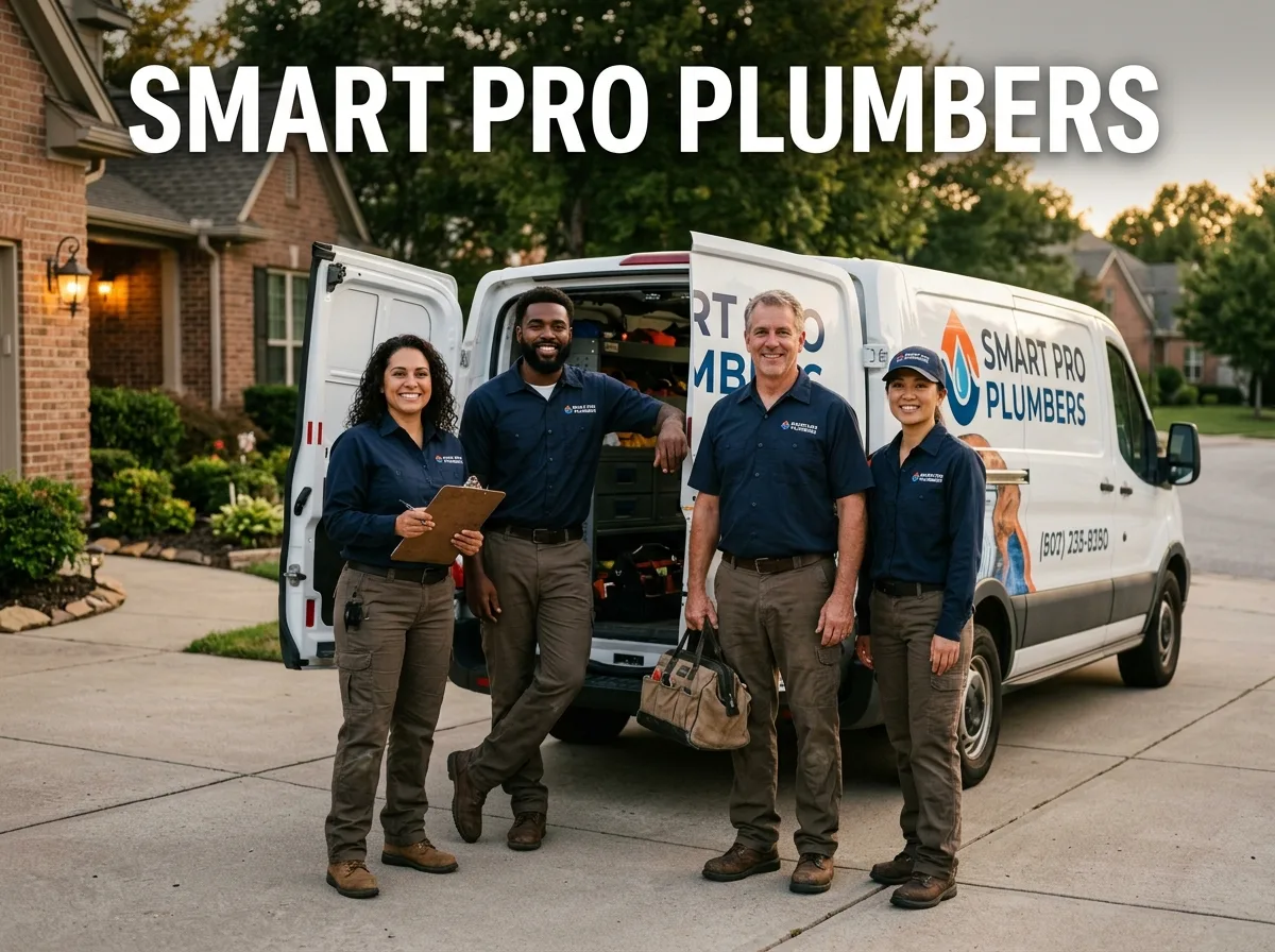 Water Heater Repair company in New Waterford, OH