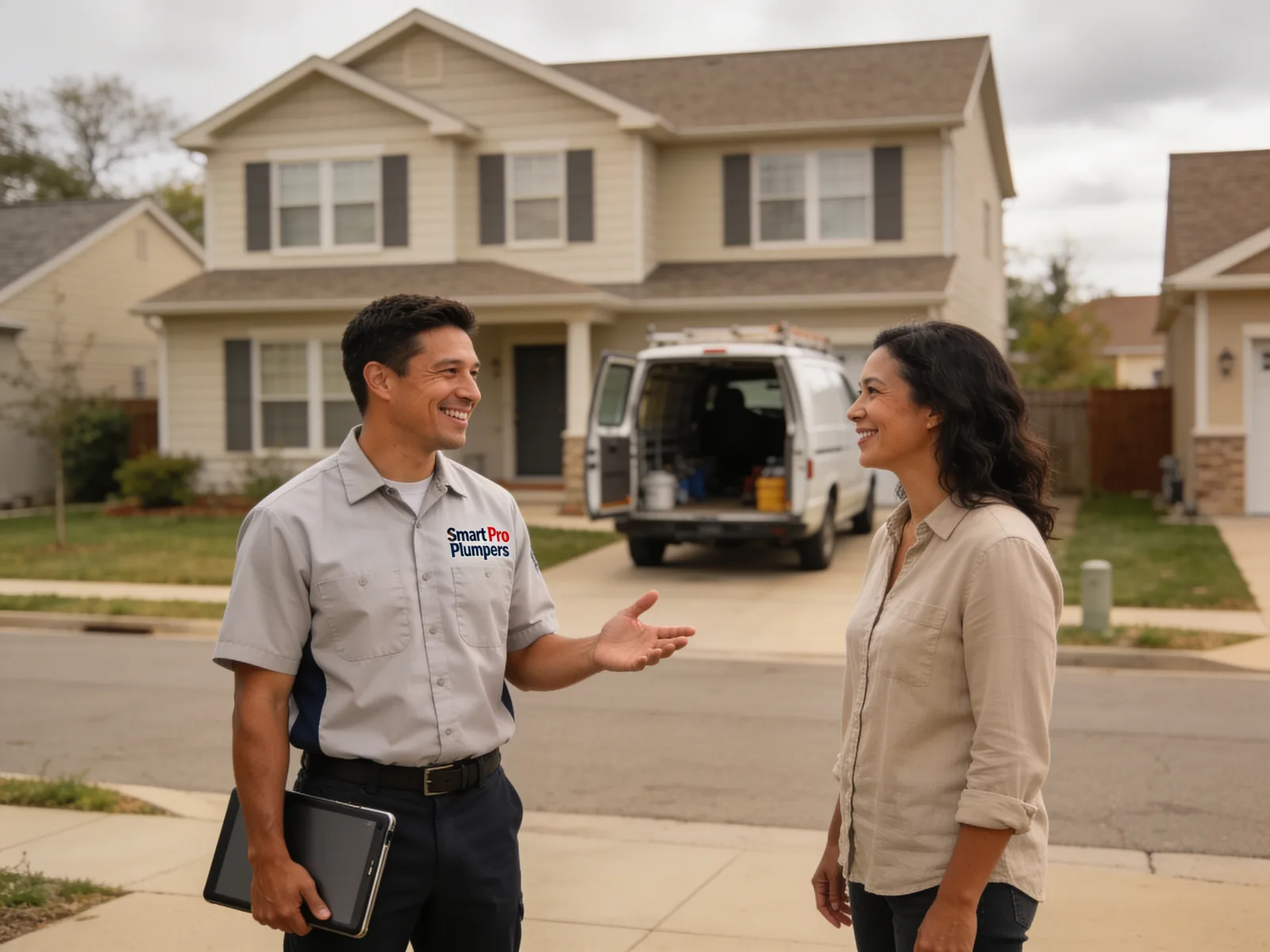 Water Heater Repair New Waterford, OH FAQs
